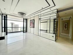 South Beach Residences (D7), Apartment #473490911